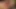 Claudia Rossi ve Tia Lane dildo ile birbirlerini tatmin ediyor