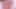 3'lü porno - minyon genç kız derin bir çifte penetrasyon yapıyor