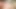 Seksi 18yo fahişe olduğunu becerdin sert kadar o squirts