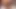 Getto orta yaşlı seksi kadın ve üvey kızıyla üçlü grup seks
