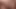 Sarışın orta yaşlı seksi kadınlar kalın yarağı ve büyük oyuncağı paylaşıyor