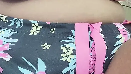 En iyi vedio ve ateşli seksi.... güzel vedio