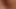 Freaky homo anal ve yüz içinde altın duş Üç yollu