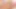 Bree Olson daha on sekiz yaşına giren ufacık bir memeli - sapık orta yaşlı seksi kadınlar