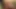 Grindr'da tanıştığım bir yabancıyla eyersiz (bölüm 2)
