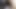 Gostosalar tik tok yapıyor