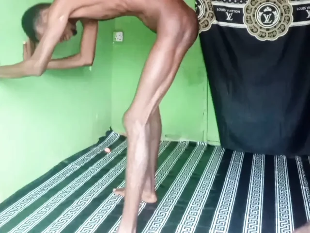 Randevumla sikişiyorum