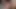 Baştan çıkarıcı orta yaşlı seksi kadın kocası çalışırken yatağını ve amını üvey oğluyla paylaşıyor
