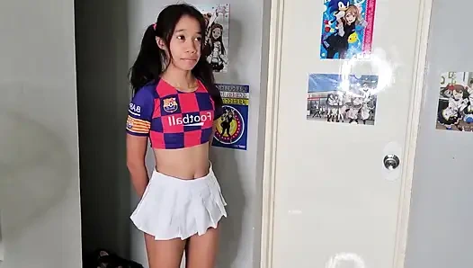 Erkek arkadaşımı 2 yarakla aldatıyor