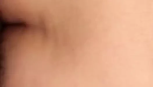 Kocan Iste Daemi Diyor Evli Kadin Kocasini Boynuzladi