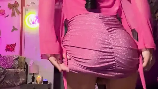 Sevgililer Günün Kutlu Olsun Sevgilisi Bois