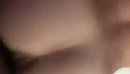 amatör milf doggystyle