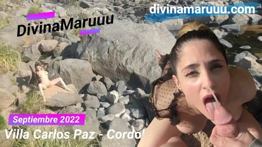 Toplum içinde seks! ilahimaruuu