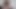 Handjob itibaren sluty amatör eş içinde sıcak amatör porno 2