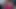 Pop quiz.Onlar gerçek mi yoksa sahte memeler mi?