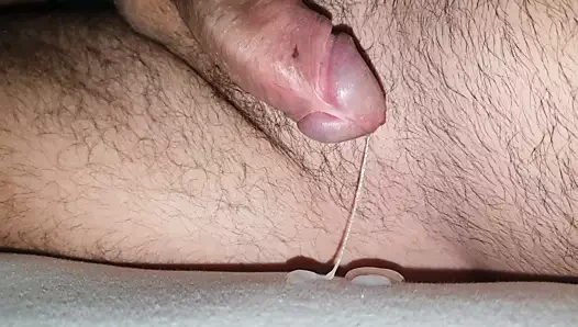 harap çok kalın Cum