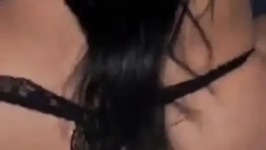 Yaramazlık Evli