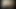 Masa hakimiyeti ve eğitim