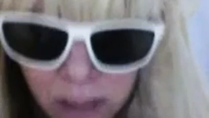 Brandy Talore The Babysitter