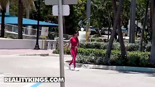 Jordi kali güller monroe uyum harikası gül - pantolon şakası