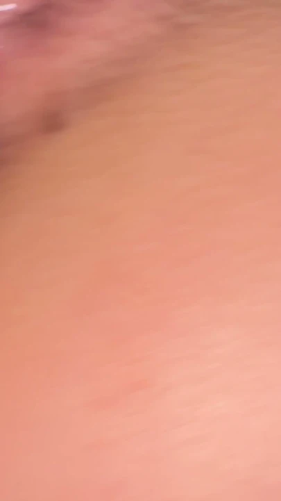 Fuck Me Gentile - Monster Cock Stretch My Tight 18 Teen Pussy ( Add Me Free Nudes ) | Clip 1