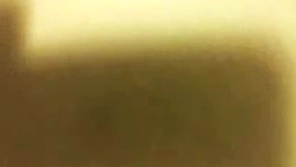 Güzel iri güzel kadın