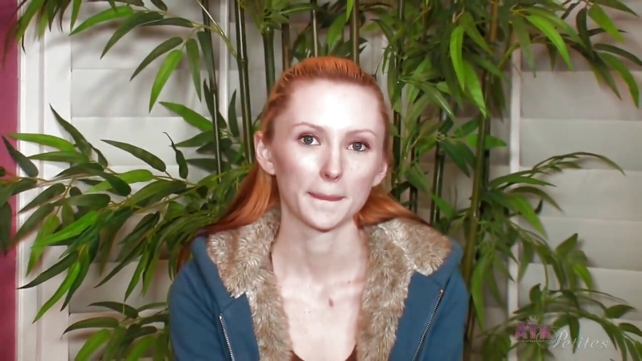 Röportaj.