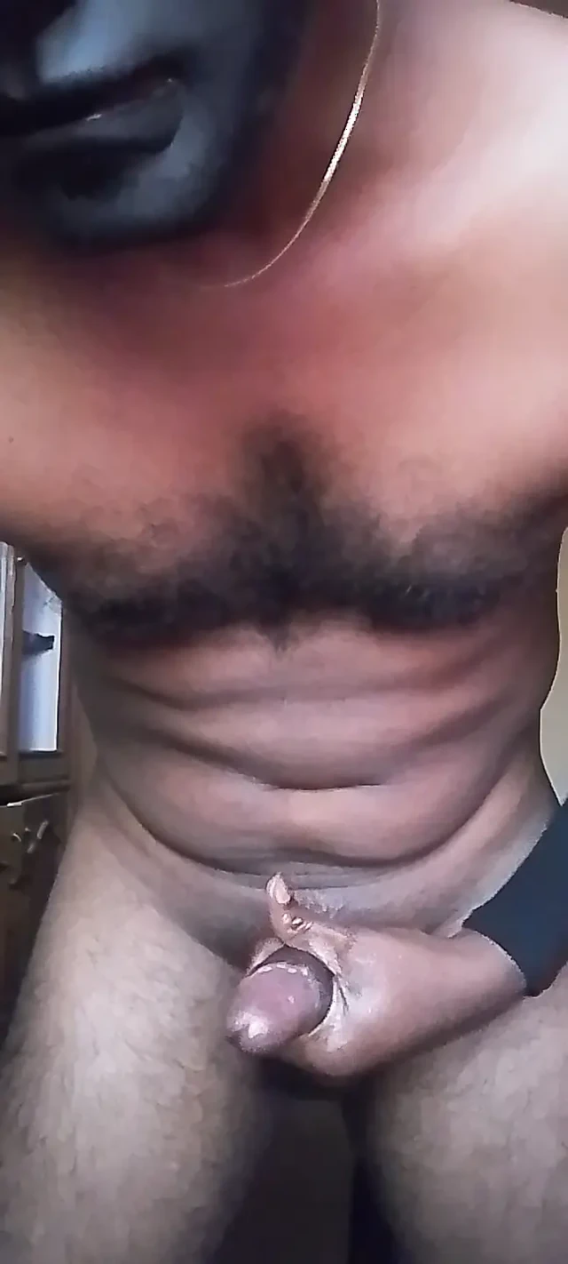 Sexy tamil erkek çiftler için sıcak boşalma