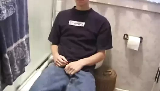 Dan ve jayden mastürbasyon kapalı