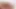 Büyük memeli orta yaşlı seksi kadın ve tatlı bir genç kızla sert makaslama