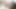 Siyah4k. siyah işadamı sonra beyaz kız arkadaşı sikikleri