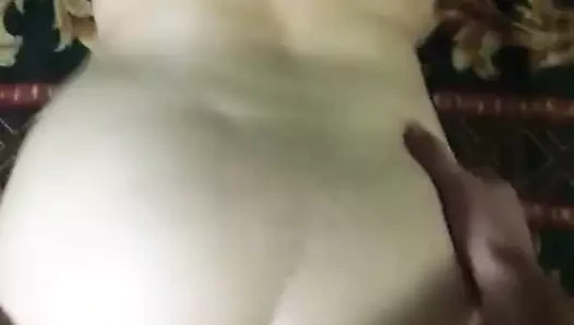 Milf kahrolası köpek