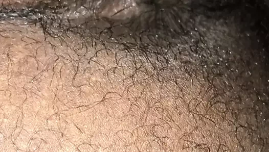 benim kız arkadaşı kıllı pislik