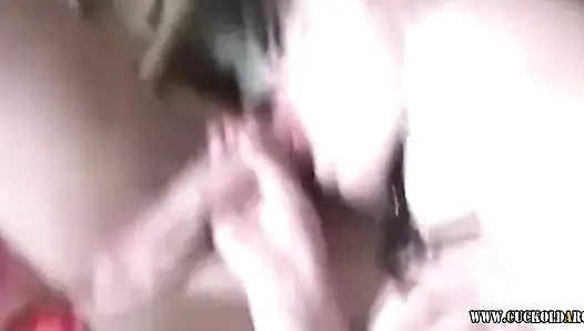 arşivi - videolarının en büyük video koleksiyonu