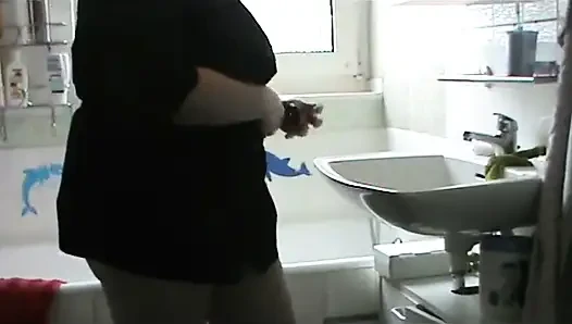 Bugün taze bir başlangıç düzende