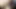 Indian deshi wife sex 18+wife anal fuck mouth