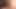 Stepbro Caught Lesbian Stepsister With Japanese Girl Then Having Threesome Sex