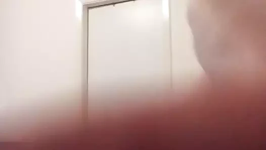 Çıplak ateşli sürtük