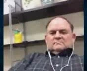 John hall arasında new jersey Mastürbasyon