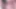 Çoraplı esmer genç kız Naty Pink üçlü seks yapıyor