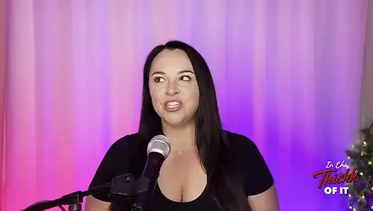 Hayranlar her zaman bana 10 soru soruyor