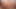 Blonde amateur mature housewife jerk off alone