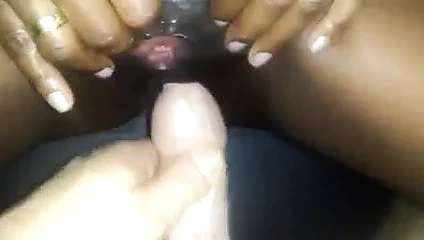 Lanet kız arkadaşım- freundin ficken