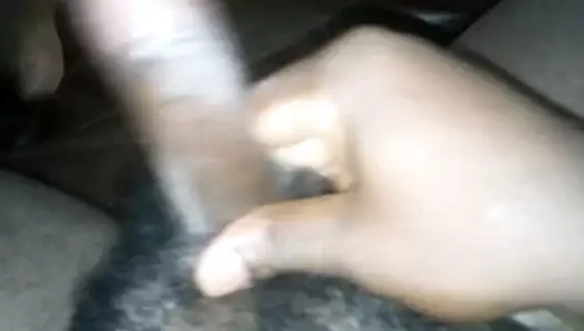 rahip mastürbasyon kapalı kilitli