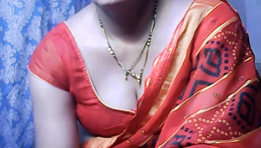 En güzel Desi Hintli genç