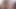 5 cumshots üzerinde milf itibaren 2 adamlar