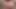 Azgın model Risa ile tutkulu Japon amatör sahne neredeyse orgazm oluyor