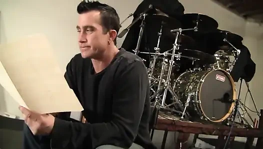 Üvey annen salatamı atmış - bölüm #12