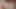 Çarpıcı lass britney amber chokes üzerinde büyük çük ve yok anal