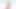 Rio Beach'te Micro Bikini ile
